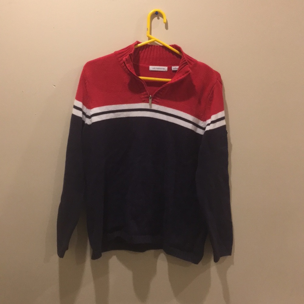 Sweatshirt - Picture 3 of 6